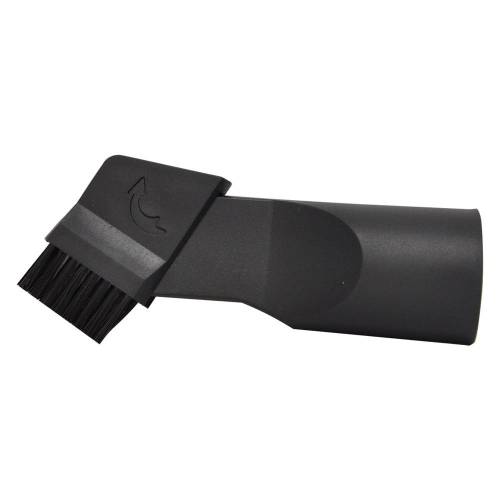 SPAZZOLA PER BIDONE ASPIRATUTTO...