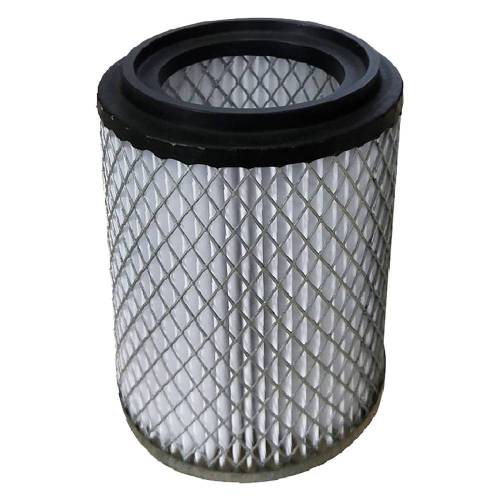 FILTRO PER ASPIRACENERE...