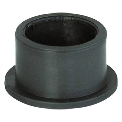 BOCCOLA GRANDE PER...