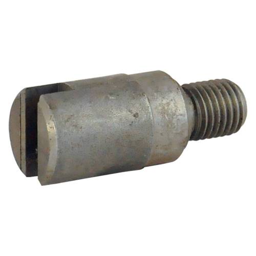 TRAINO ELICA PER TRITACARNE per n.12...