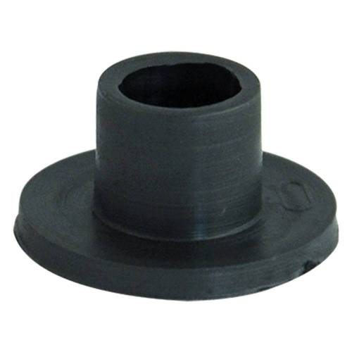 BOCCOLA PICCOLA PER MOTORIDUTTORE per...