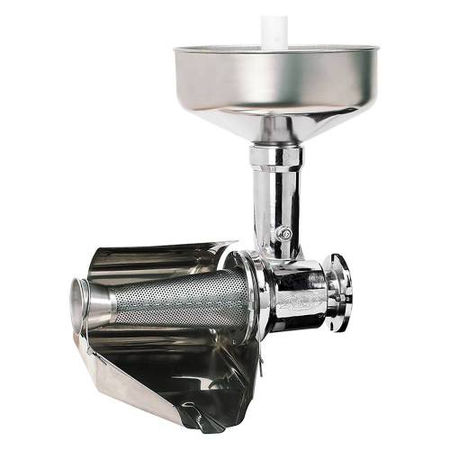 ACCESSORIO SPREMIPOMODORO...