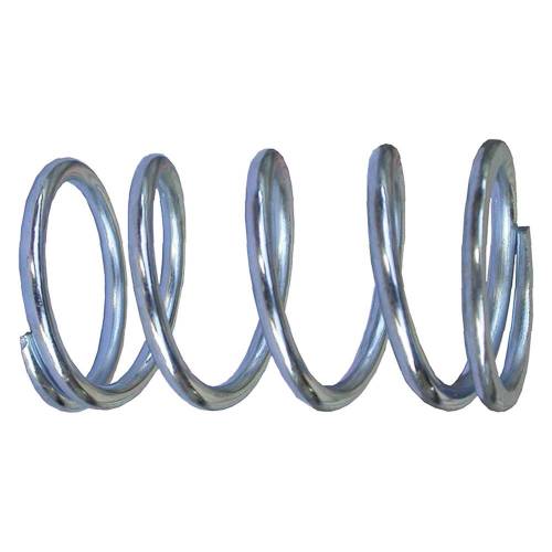 MOLLA per spremipomodoro TS...