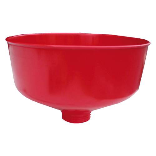 IMBUTO Ø 60 - per...