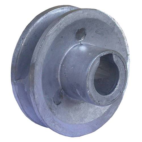 PULEGGIA PICCOLA per...