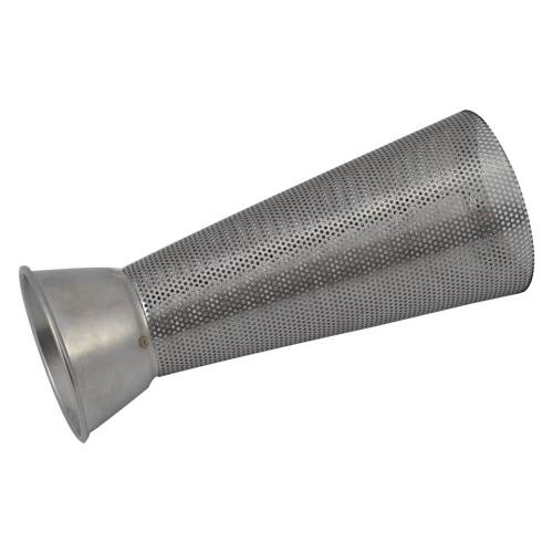 SETACCIO per spremipomodoro - cm 23,5...