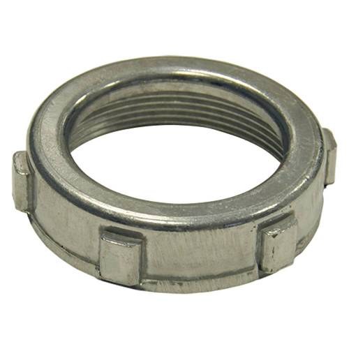 GHIERA PER INSACCATRICE per...