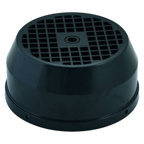 COPRIVENTOLA per tritacarne SM