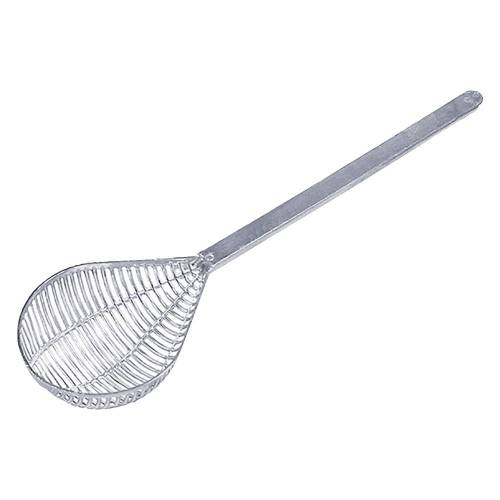 COLAPOMODORI A MANICO LUNGO manico cm...