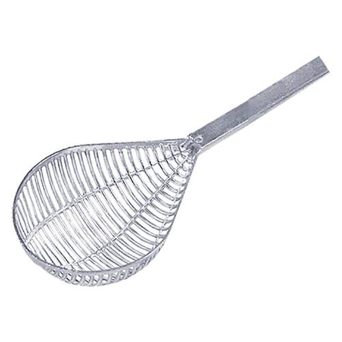 COLAPOMODORI A MANICO CORTO manico cm...