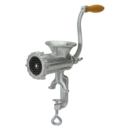 TRITACARNE MANUALE N° 5 N. 5 -...