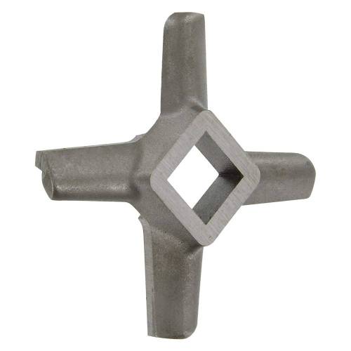 COLTELLO PER TRITACARNE per n.10/12