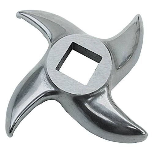 COLTELLO PER TRITACARNE per n.22