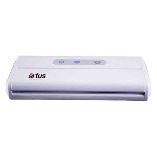 MACCHINA SOTTOVUOTO 'ARTUS V08'...