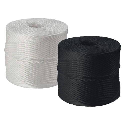 SPAGO IN POLIPROPILENE Titolo 1000 -...