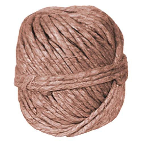 SPAGO IN CANAPA N. 2/4 - gr. 50