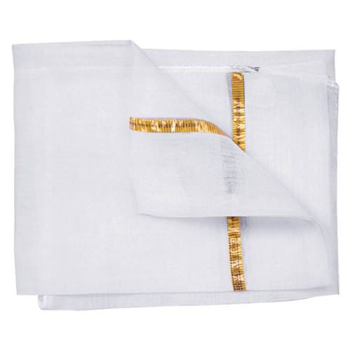 SACCO PER PROSCIUTTO cm. 50x100 -...