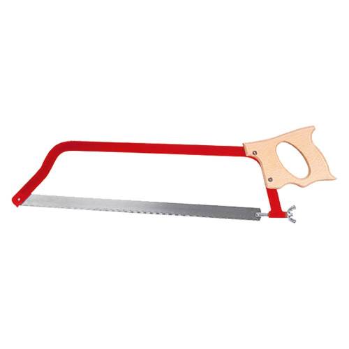 LAMA PER ARCHETTO MACELLAIO...