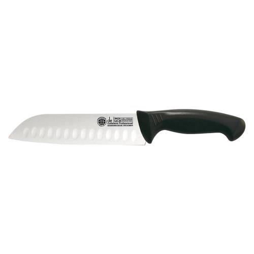 COLTELLO SANTOKU LINEA 'PROFESSIONAL'...