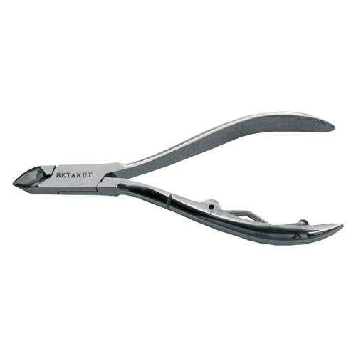 TRONCHESINI PER PELLE mm 100