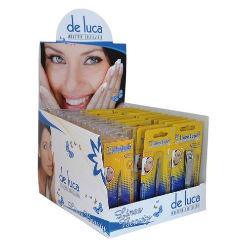 ESPOSITORE DA BANCO...