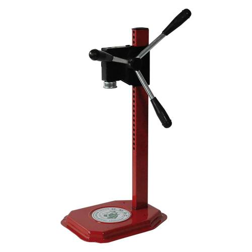 TAPPATRICE A COLONNA A...