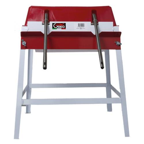 RIEMPITRICE A VASCHETTA 2...