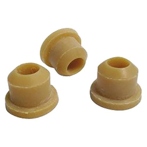 GOMMINO PER RIEMPITRICE A VASCHETTA...