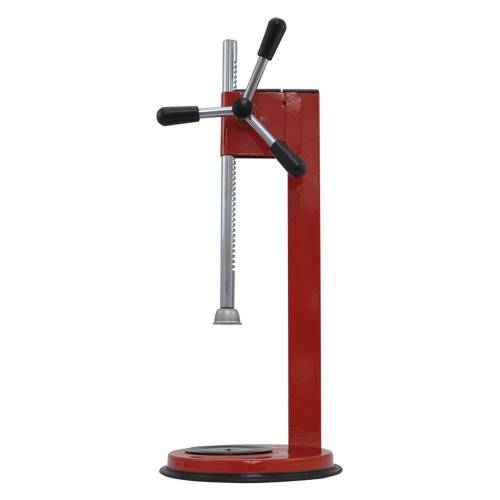 TAPPATRICE A COLONNA A...