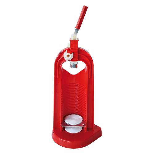 TAPPATRICE A COLONNA diam....