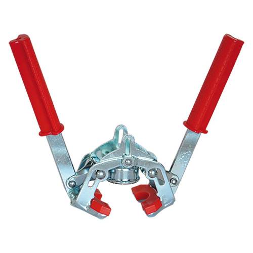 TAPPATRICE PER TAPPI A CORONA diam....