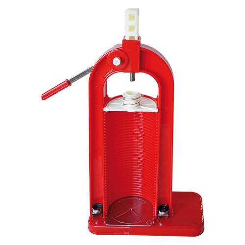 TAPPATRICE A COLONNA Ø...