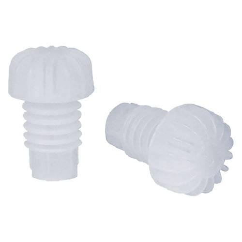 TAPPO PER SPUMANTE 'ALETTATO' cf....