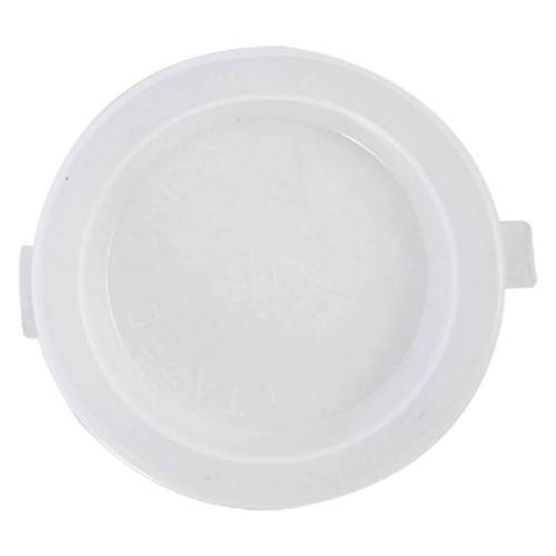 TAPPO PER DAMIGIANA A BOCCA LARGA Lt....