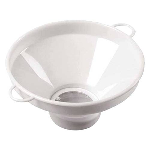 COLALATTE CON FILTRO Ø cm. 27 -...