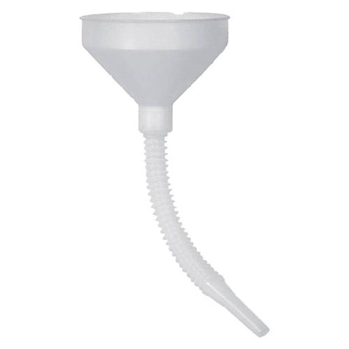 IMBUTO CON GAMBO FLESSIBILE lunghezza...