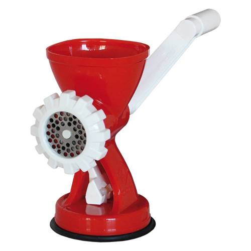 TRITACARNE MANUALE MINCY INOX art....