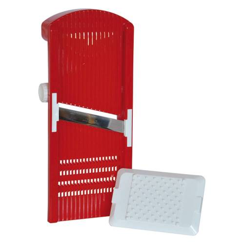 AFFETTAVERDURE IN...