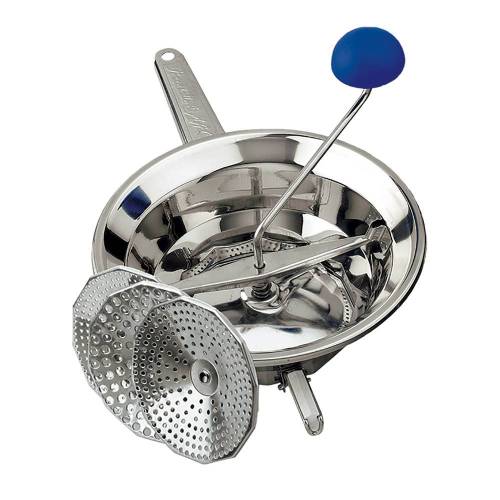 PASSATUTTO Emanuel 3 - Ø...