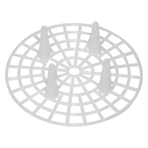 PRESSINO SALVAGUSTO Ø 70 mm - blister...