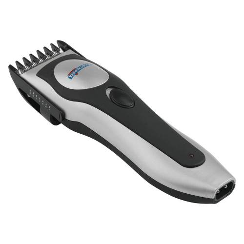 TAGLIACAPELLI RICARICABILE...