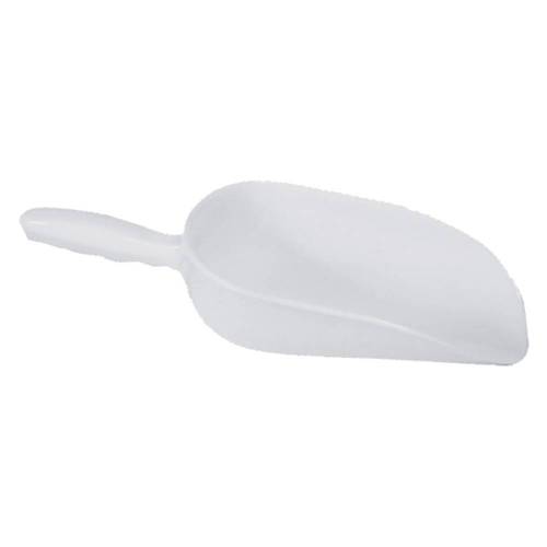 SESSOLA cm 24 totale - lunghezza...