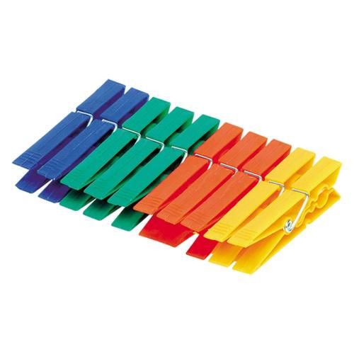 MOLLETTE PER BUCATO cf. 20 pezzi -...