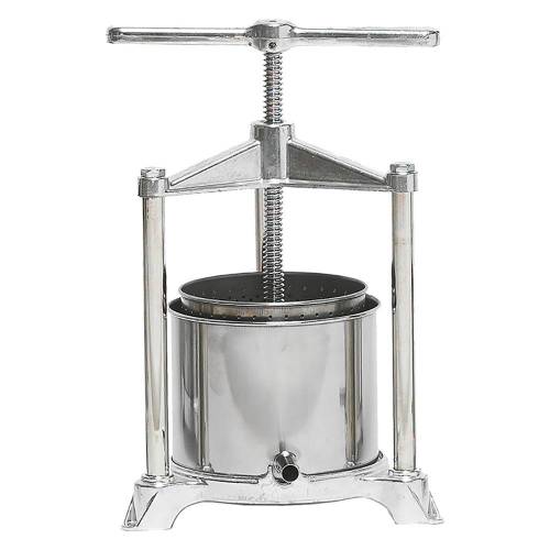 TORCHIETTO PREMITUTTO...