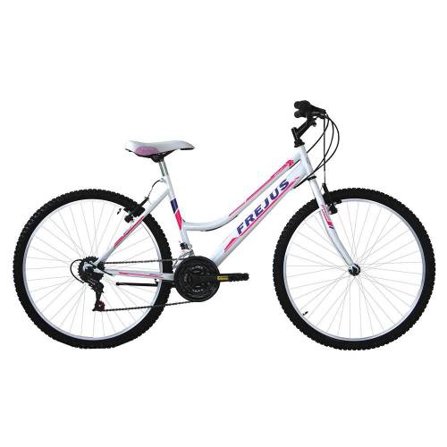 BICICLETTA DONNA 'MTB' 26 - colore...