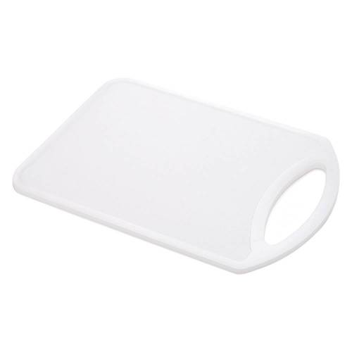 TAGLIERE 'SLIM' PER...