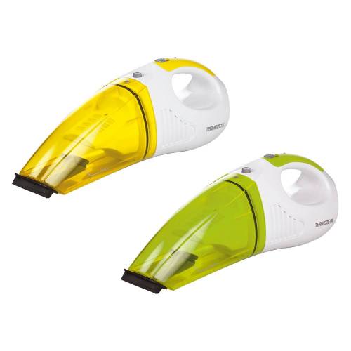 ASPIRA SOLIDI/LIQUIDI...