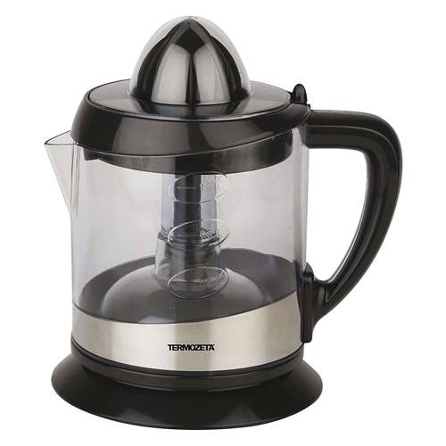 SPREMIAGRUMI ELETTRICO art. '76008' -...