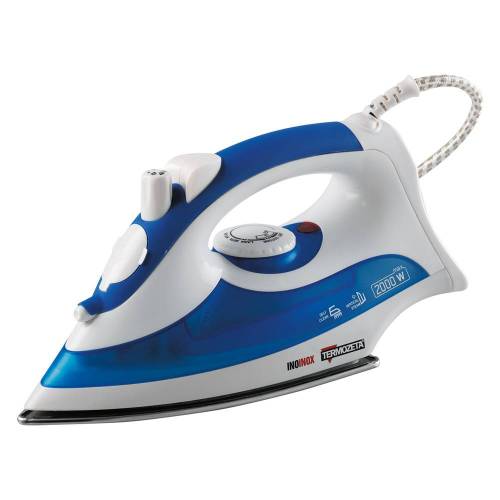 FERRO DA STIRO A VAPORE Ino...