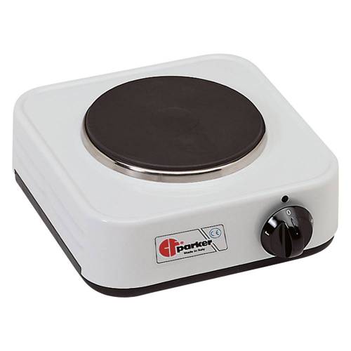 FORNELLO ELETTRICO 5318 P -...